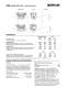 Cat 3196 Propulsion