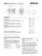 Cat 3306B DITA Propulsion