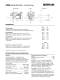 Cat 3306B DITA Propulsion