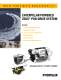 Flyer Zeus Pod Drive System