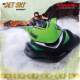 2009 Jet Ski Watercraft - Kawasaki