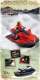 2009 Jet Ski Watercraft - Kawasaki