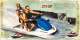 2009 Jet Ski Watercraft - Kawasaki