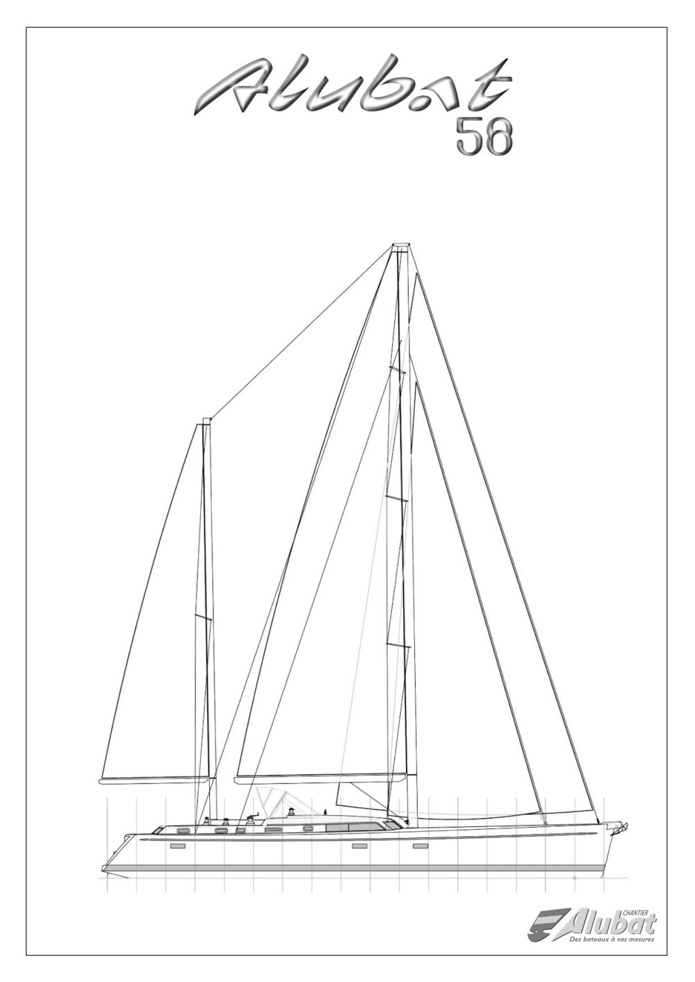Alubat - 