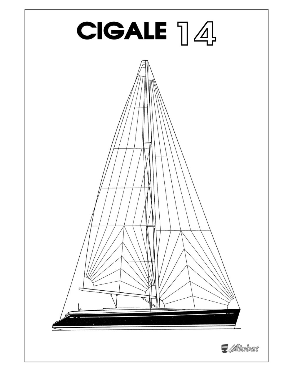 Alubat - 