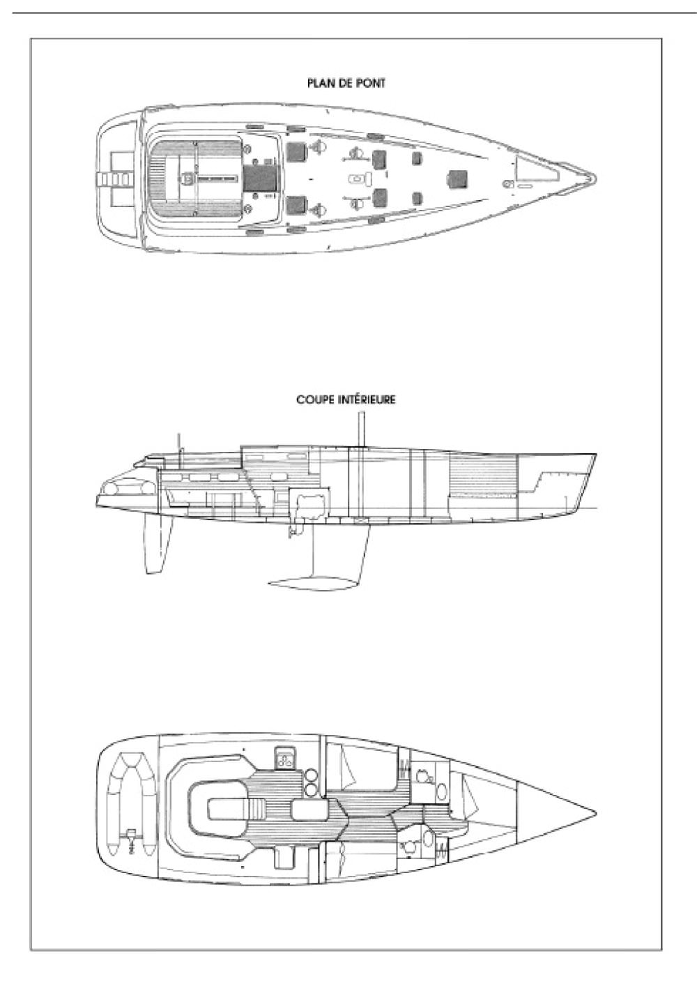 Alubat - 
