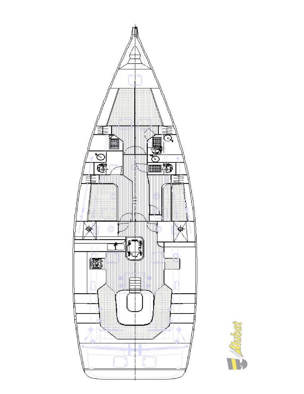 Alubat - 
