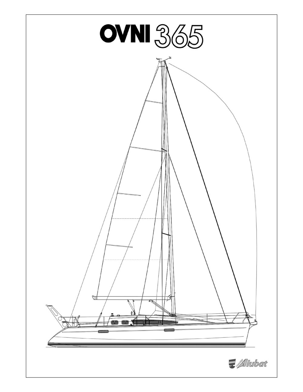 Alubat - 