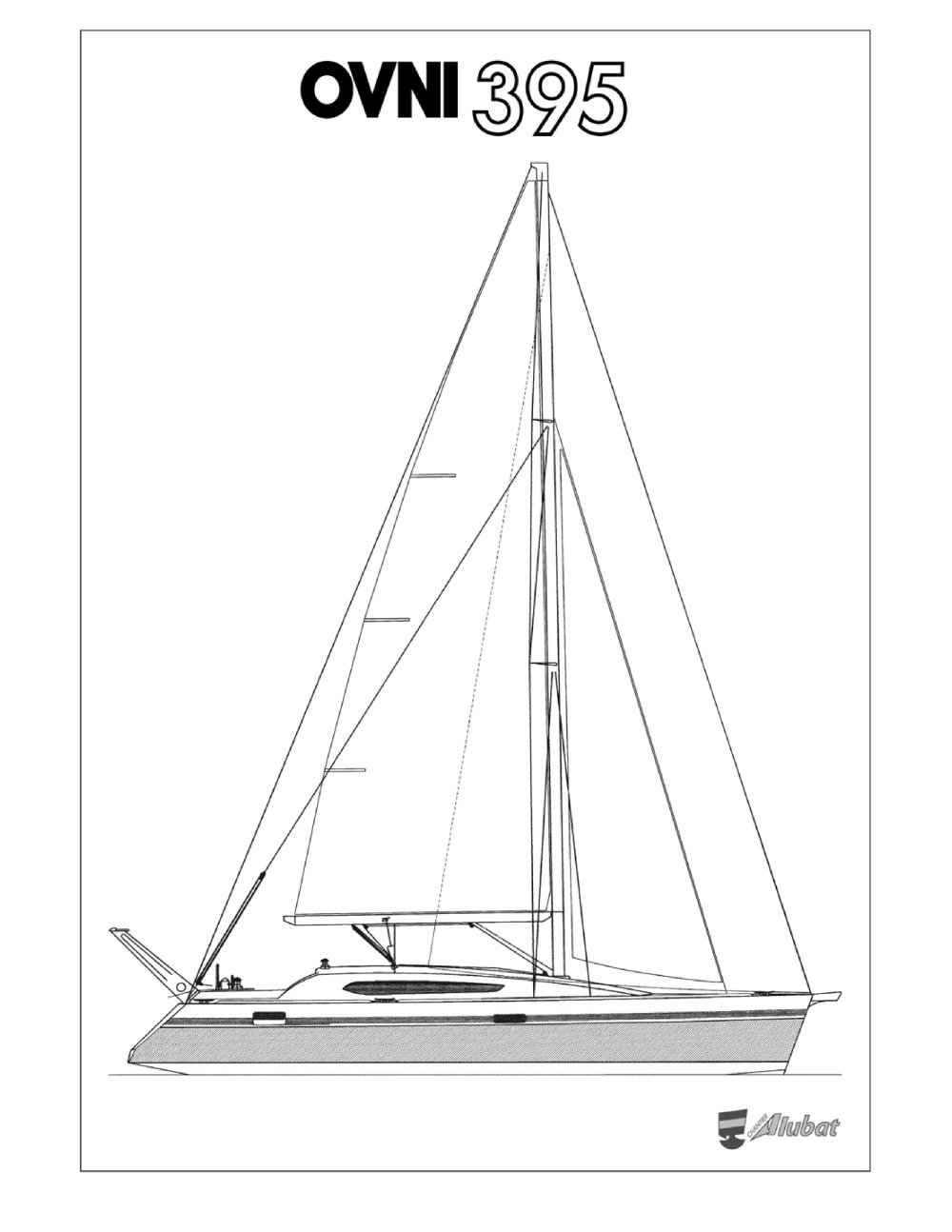 Alubat - 