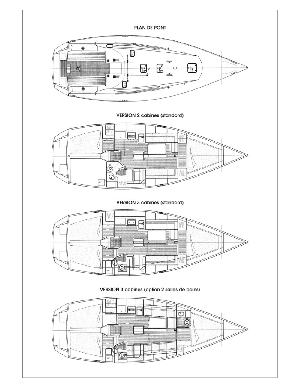 Alubat - 
