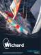 2013 Wichard catalogue