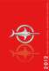 2012_Catalogue_BEUCHAT_Spearfishing