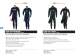 DIVING CATALOGUE 2011