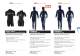 DIVING CATALOGUE 2011