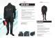 DIVING CATALOGUE 2011