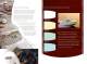 Albemarle Boats 2009 Full Line Product Brochure - Albemarle