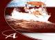 Albemarle Boats 2009 Full Line Product Brochure - Albemarle