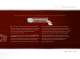 Albemarle Boats 2009 Full Line Product Brochure - Albemarle