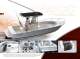 Albemarle Boats 2009 Full Line Product Brochure - Albemarle