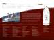Albemarle Boats 2009 Full Line Product Brochure - Albemarle