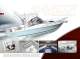 Albemarle Boats 2009 Full Line Product Brochure - Albemarle