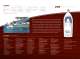 Albemarle Boats 2009 Full Line Product Brochure - Albemarle