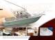 Albemarle Boats 2009 Full Line Product Brochure - Albemarle