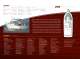 Albemarle Boats 2009 Full Line Product Brochure - Albemarle
