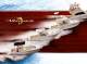 Albemarle&nbsp;Boats&nbsp;2009&nbsp;Full&nbsp;Line&nbsp;Product&nbsp;Brochure p 2