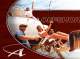 Albemarle Boats 2009 Full Line Product Brochure - Albemarle