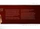 Albemarle Boats 2009 Full Line Product Brochure - Albemarle
