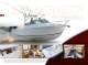 Albemarle Boats 2009 Full Line Product Brochure - Albemarle