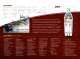 Albemarle Boats 2009 Full Line Product Brochure - Albemarle