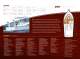 Albemarle Boats 2009 Full Line Product Brochure - Albemarle