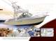 Albemarle Boats 2009 Full Line Product Brochure - Albemarle