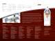 Albemarle Boats 2009 Full Line Product Brochure - Albemarle