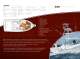 Albemarle Boats 2009 Full Line Product Brochure - Albemarle