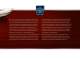 Albemarle&nbsp;Boats&nbsp;2009&nbsp;Full&nbsp;Line&nbsp;Product&nbsp;Brochure p 3