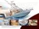 Albemarle Boats 2009 Full Line Product Brochure - Albemarle