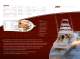 Albemarle Boats 2009 Full Line Product Brochure - Albemarle