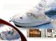 Albemarle Boats 2009 Full Line Product Brochure - Albemarle