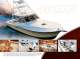 Albemarle Boats 2009 Full Line Product Brochure - Albemarle