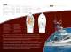 Albemarle Boats 2009 Full Line Product Brochure - Albemarle