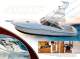 Albemarle Boats 2009 Full Line Product Brochure - Albemarle