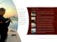 Albemarle&nbsp;Boats&nbsp;2009&nbsp;Full&nbsp;Line&nbsp;Product&nbsp;Brochure p 4