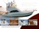 Albemarle Boats 2009 Full Line Product Brochure - Albemarle