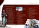 Albemarle Boats 2009 Full Line Product Brochure - Albemarle