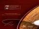 Albemarle Boats 2009 Full Line Product Brochure - Albemarle