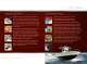 Albemarle&nbsp;Boats&nbsp;2009&nbsp;Full&nbsp;Line&nbsp;Product&nbsp;Brochure p 5