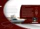 Albemarle Boats 2009 Full Line Product Brochure - Albemarle